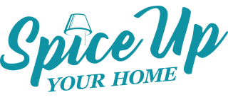 Spice Up Your Home - Home Staging Arizona